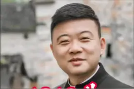 生于1918年🎉河西金鱼山路口这位老奶奶应该是景德镇最长寿的👍瓷都之福🙏🏻瓷都之幸🙏🏻#景德镇#百姓生活#我为家乡代言视频封面