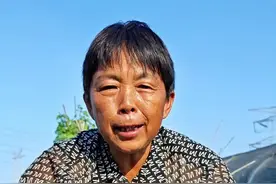 韭菜根可以移栽啦，怎样移栽发根快呢？#种植小技巧 #韭菜根 #韭菜种植 #韭菜 #三农 @DOU+小助手 @我要上热门🔥涨粉视频封面