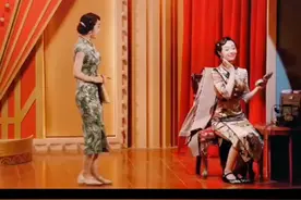 小婉管乐视频封面