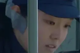 #尖刀赛况  2025年#全国公安特警挑战赛  “解救人质”科目女子参赛队前三甲！