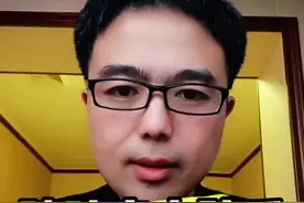 胰腺炎康复出院后需要注意什么呢 胰腺炎康复出院后需要注意什么呢#硬核健康科普行动 #胰腺炎 #急性胰腺炎 #胰腺炎怎么康复 #胰腺炎复发视频封面