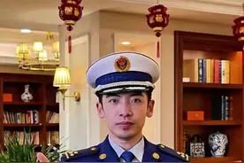 蓝朋友教你地震逃生自救指南，赶紧转发收藏，关键时候保命。#河北廊坊发生4.2级地震 #地震逃生自救指南 #北京震撼 #河北廊坊地震 #地震逃生视频封面