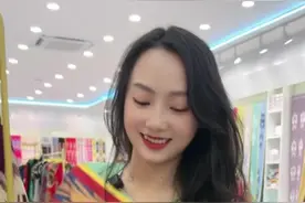 交换美好 这是西域对美最好的理解了吧？#珠宝首饰 #翡翠手镯 #新疆#美镯秀秀#美镯秀老板视频封面