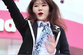 #为什么离开我 #抖音热歌 #劲歌热舞 #车载音乐 #美女舞蹈