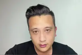 CBA热门话题：任骏飞被罚出场 #任骏飞 #任骏飞被罚出场#广东vs上海 #cba季后赛 #赛后复盘视频封面