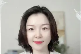 #大姨妈 #月经推迟 #硬核健康科普dou来说 想催经，快找姨妈朋友视频封面