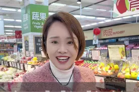 台湾的物价居然是这样的，你觉得贵还是便宜?#福建大乔 #台湾生活 #台湾物价 #为中国小城上分视频封面
