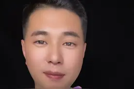 #舌尖上的非遗美食 #内容启发搜索 #抖音美食推荐官 #美食vlog #万物皆可糖葫芦挑战 @热点视频封面