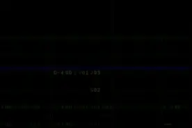 鹿乃子乃子虎视眈眈，但是8bit音效#梗 #8bit视频封面