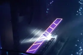 刘德华2024巡回演唱会北京站 -来生缘视频封面