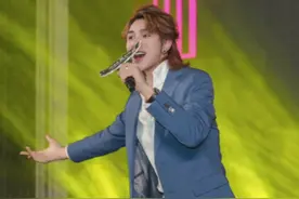 常唱老歌无人追，自从老歌加Dj，我的心情自在飞～#笑看风云