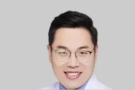 清汤寡水血脂还高#医学科普视频封面
