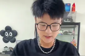 这样做的炸鸡萝卜一点“屁”味也没有#美食创作人计划 #炸鸡萝卜 #酸甜萝卜