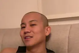 有人知道“腻咕”是什么意思吗#情侣日常 #曹芳视频封面