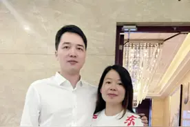 邓博回家了，回到了自己魂牵梦萦的故乡——四川达州。1995年在大竹被拐，这是一个悲伤的故事，家人苦寻29年，这是一个心酸的故事，2024年，邓博终于回家了，这是个团圆的故事，邓博的故事还在继续，往后余生皆是美好！#邓博回家认祖归宗 #愿所求皆所愿 #寻儿陈英博 @邓博妈妈 @邓博 @寻儿叶锐聪（大喇叭） @南方＿燕子姐 @寻儿郑楚泽 @寻儿陈杰 @寻儿肖晓松 @罗传辉寻女罗妙全 @寻独子陈进军视频封面
