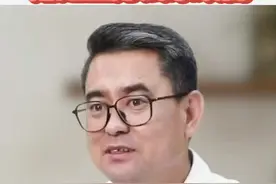 孩子总咬下嘴唇，用这些方法来缓解，一定坚持#触觉#感统训练#育儿分享#感统训练#老岳讲感统视频封面