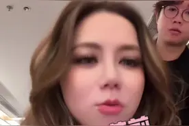 邓紫棋直播间再唱「唯一」，嘎嘎好听，好听到抽耳光都不放耳#邓紫棋巡演日记 #邓紫棋唯一#邓紫棋直播回放视频封面