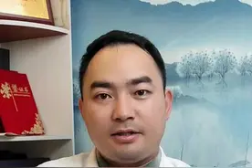 伤筋动骨一百天，骨折愈合都有哪些阶段呢？#医疗健康创作训练营 #年度健康知识干货大赏 #硬核健康科普行动 #骨折 #骨折恢复记录