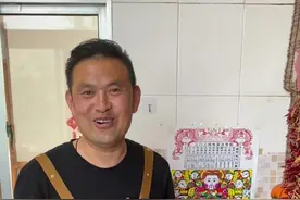 夏天这些小菜～上桌就没，这四种豆腐皮吃法你愿意吃哪种，你们还有哪些做法呢～#美食 #豆腐皮 #家常美食