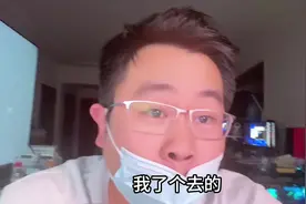 苹果的一句浏览器默认搜索引擎可能要更换