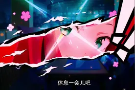 男生说吃饱了VS女生说吃饱了 #动画短片 #搞笑 #男女生的区别