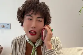 假如高考你考了700多分会咋样？视频封面