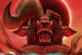 三浦神作vs暗黑经典，这联动含金量还在上升！#暗黑破坏神不朽 #暗黑不朽剑风传奇重磅联动