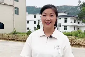 世界风水看中国，中国风水看三僚！带您走进风水文化第一村#江西三僚 #风水玄学 #厦门小吴视频封面