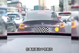 盘点那些开过光的乌鸦嘴，你不说话，我们还能做朋友