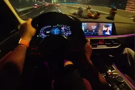 暧昧或许是最好状态，我们本不该越界#音乐灵感推荐视频封面