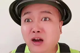 二战十大名将里虽然没有我们，但是我们都打过，这就够了。#二战十大名将 #麦克阿瑟 #朝鲜战争 #彭德怀元帅