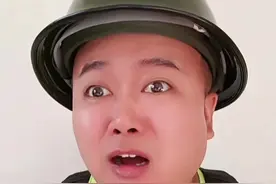 二战十大名将里虽然没有我们，但是我们都打过，这就够了。#二战十大名将 #麦克阿瑟 #朝鲜战争 #彭德怀元帅