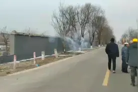 我的父母一路走好！😭😭😭视频封面