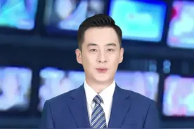 8~10级雷暴大风！强风雨！徐州发布重要天气报告