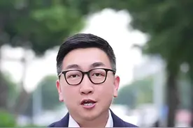 #发财版云宫迅音  #来财全民爆改挑战  真笑发财！满脑子都是美声版“发财”，根本停不下来！#来财花式玩法