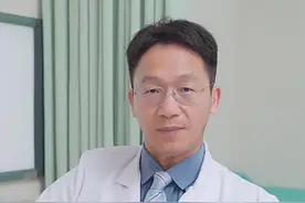 感冒药吃错了可不行，风寒感冒和风热感冒如何区分？ #金银花口服液  #中暑  #感冒  #咳嗽  #关爱儿童健康