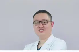 #医学科普仅供参考如有不适请线下就医 #关注甲状腺 #医疗小常识 甲状腺疾病挂什么科？