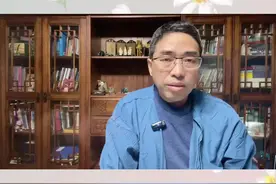 查血能查出肺癌吗？肺癌肿瘤标志物有哪几种？ #硬核健康科普行动 #肺癌#肺癌肿瘤标志物#CEA#文昌脑科平台视频封面