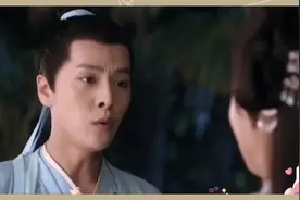 云南人吃菌子吃出爱情观，这你知道吗？喜欢一个人是怎样的