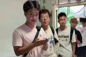 OK啦兄弟们不是啥了 #小孟5元盒饭 #小孟5元盒饭