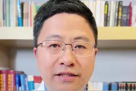 血糖高能吃红薯吗 血糖高能吃红薯吗#在抖音pick你的健康搭子 #解锁春日健康清单 #抖出健康知识宝藏视频封面