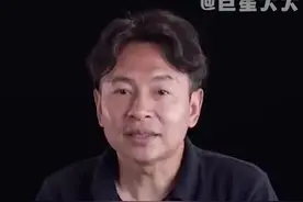 他救了所有人 唯独救不了自己  #韩颋 #韩颋失联搜救最新进展 #英雄