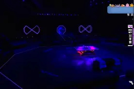 2022澳门冠军赛女单半决赛孙颖莎4:0袁嘉楠(湾湾解说)