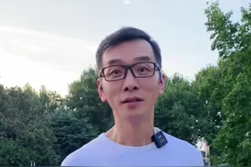 如何能常年保持很好的状态 #身材管理 #越早知道越好 #多运动对身体有什么好处 #严料坊