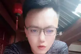 关于乱办酒席必须查处。视频封面