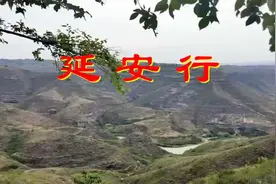 开启我的快乐之旅视频封面