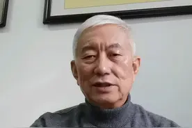 寒冷性荨麻疹的中医治疗#皮肤瘙痒 #医者仁心 #中医调理 #荨麻疹