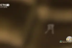 李沁、赵照把李白的诗唱成歌，带来一曲《把酒问月》！