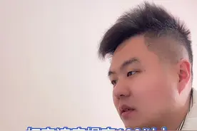 学会这个方法，快速提高打字速度#26键打字 #双拼打字 #电脑知识 #打字技巧视频封面