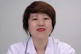 如何判断是否是假宫缩！#宫缩 #涨知识 #孕妇